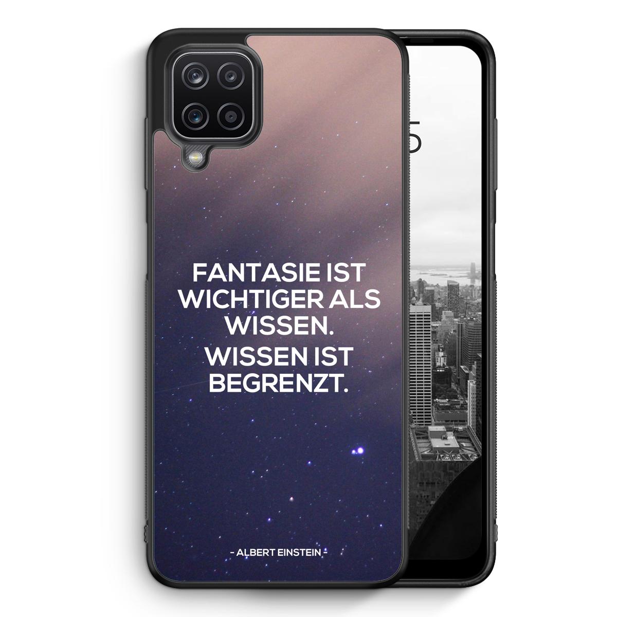 Bild 4 von 21