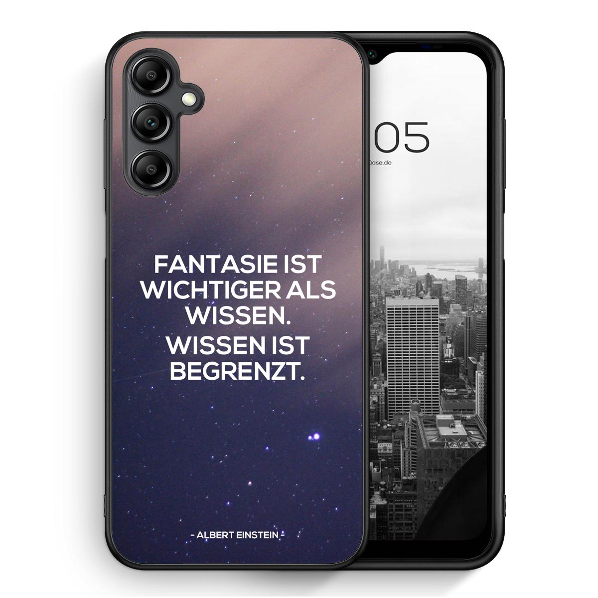 Bild 6 von 21