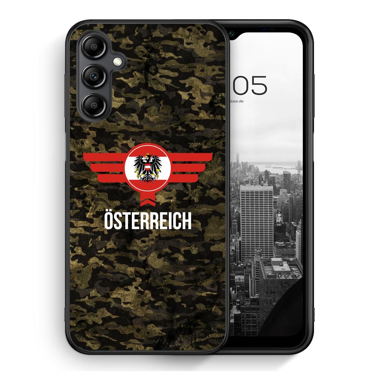 Bild 6 von 21